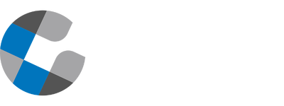 Composites Lac Aylmer