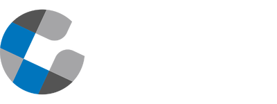 Composites Lac Aylmer