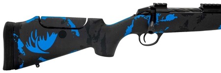 Antler Arms rifle stock
